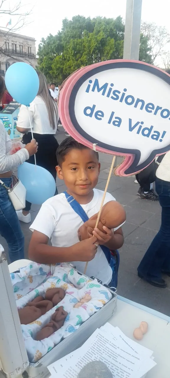Diego